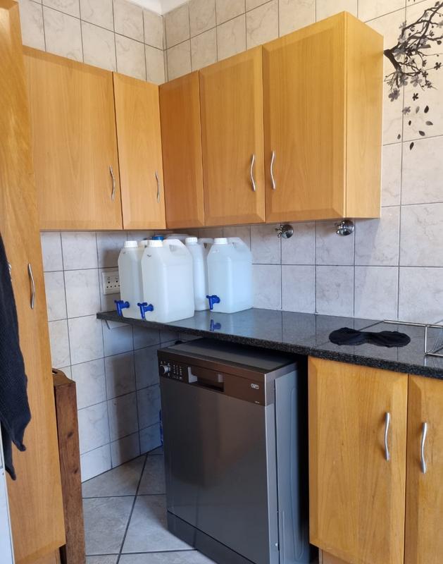 3 Bedroom Property for Sale in Brits North West